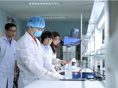 Ba nghị định quan trọng với KH&CN, đổi mới sáng tạo 